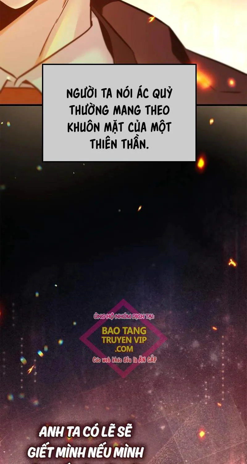 Kí Sự Hồi Quy chương 99 - trang 72