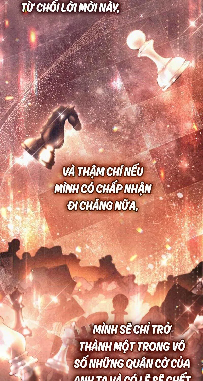 Kí Sự Hồi Quy chương 99 - trang 73