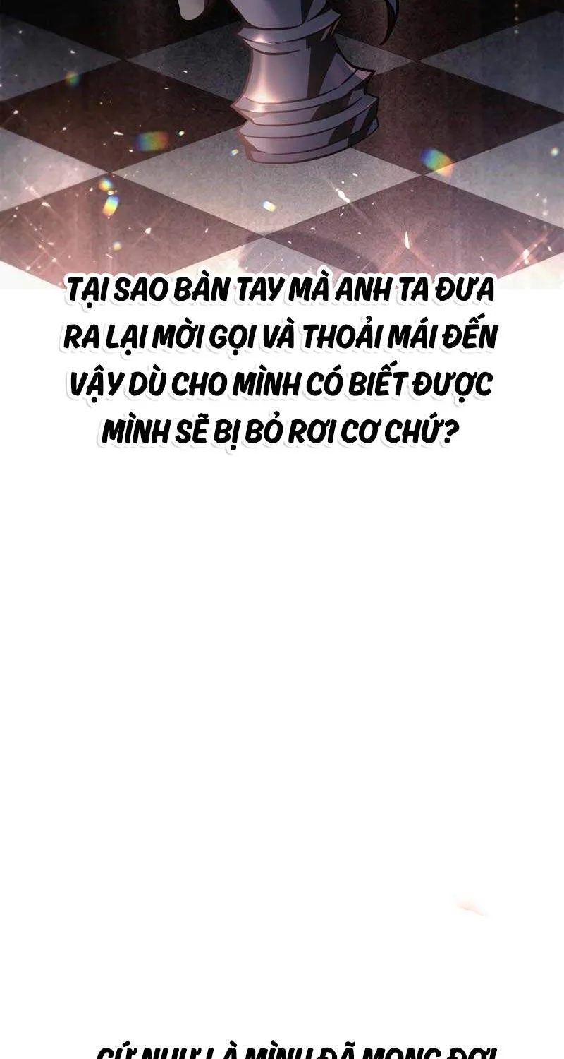 Kí Sự Hồi Quy chương 99 - trang 75
