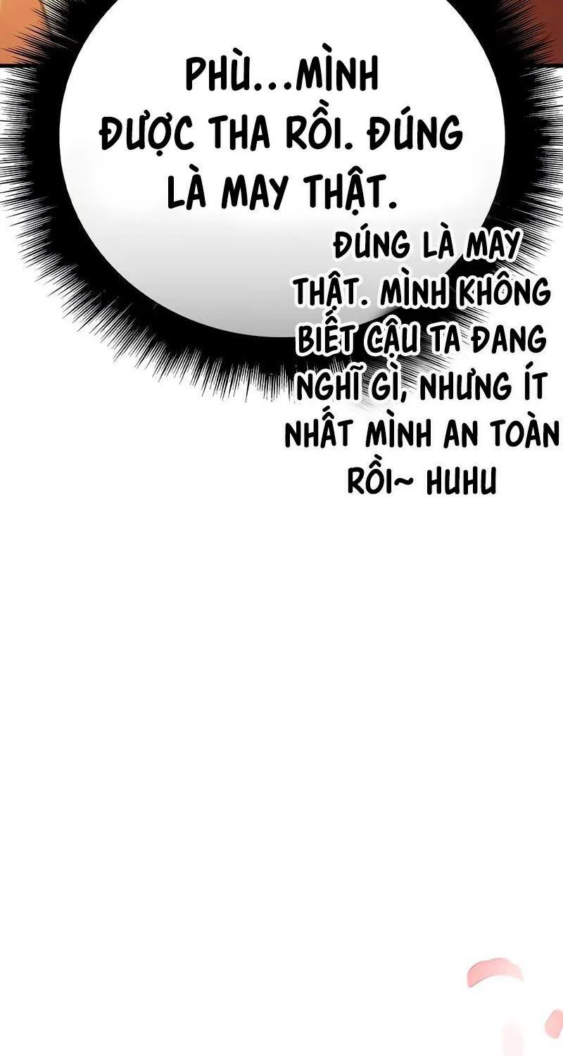 Kí Sự Hồi Quy chương 99 - trang 83