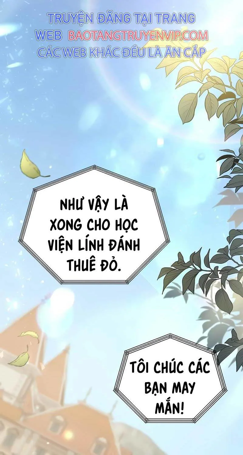 Kí Sự Hồi Quy chương 99 - trang 85