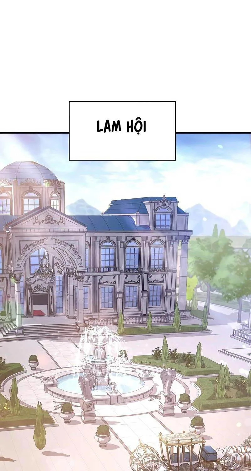 Kí Sự Hồi Quy chương 99 - trang 87