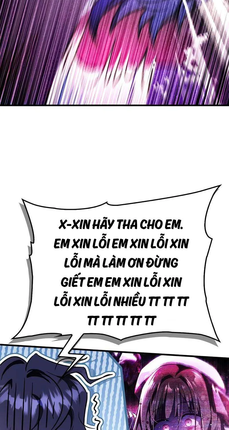 Kí Sự Hồi Quy chương 99 - trang 90