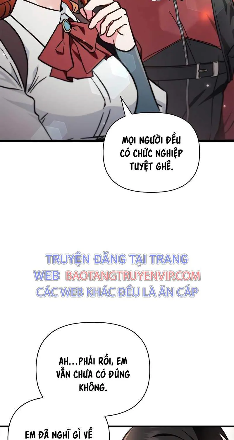 Kí Sự Hồi Quy chương 99 - trang 108