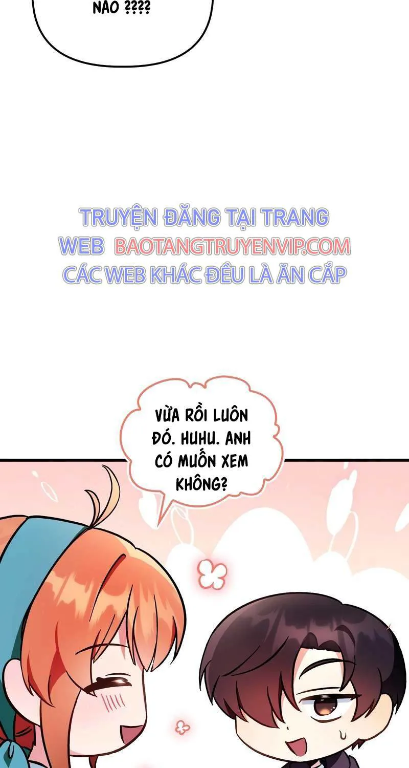 Kí Sự Hồi Quy chương 99 - trang 110
