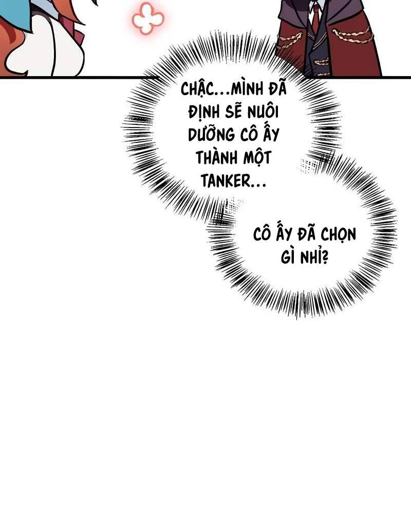 Kí Sự Hồi Quy chương 99 - trang 111