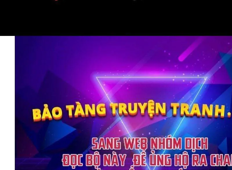 Kí Sự Hồi Quy chương 99 - trang 120