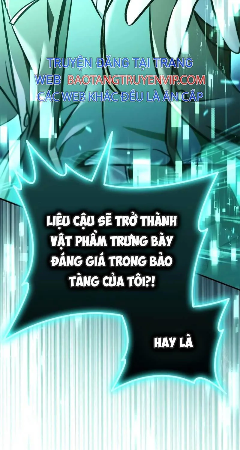 Kí Sự Hồi Quy chương 102 - trang 3