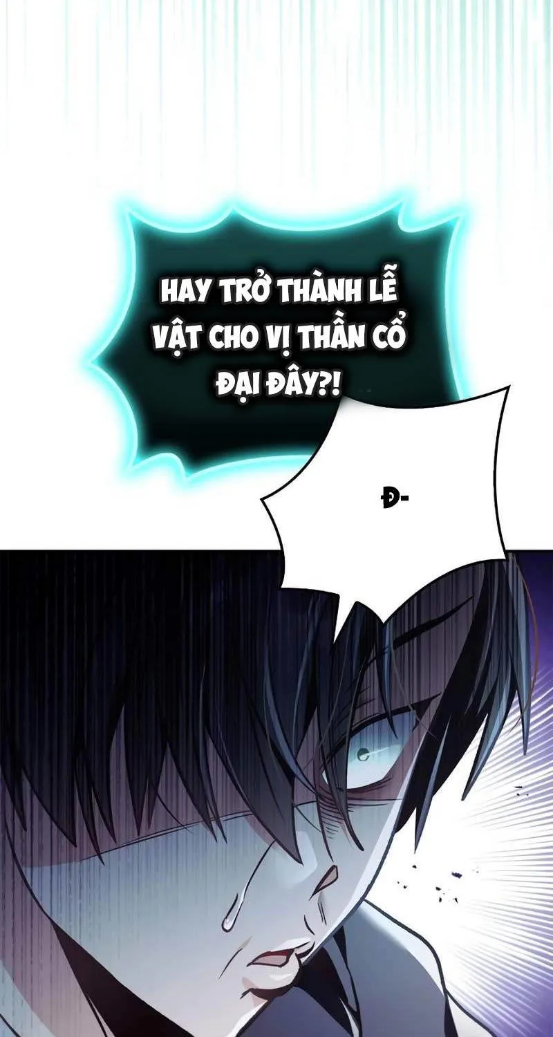 Kí Sự Hồi Quy chương 102 - trang 4
