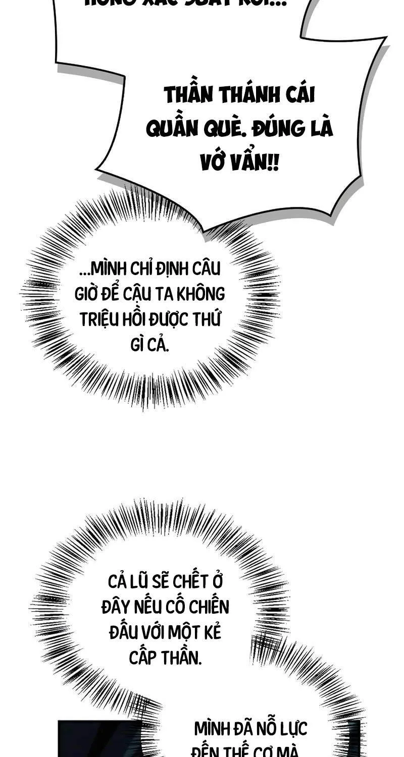 Kí Sự Hồi Quy chương 102 - trang 9
