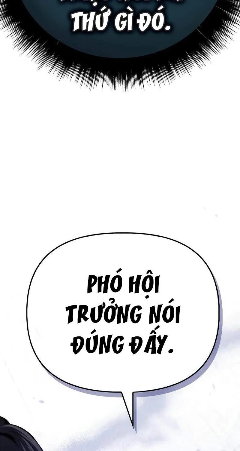 Kí Sự Hồi Quy chương 102 - trang 11