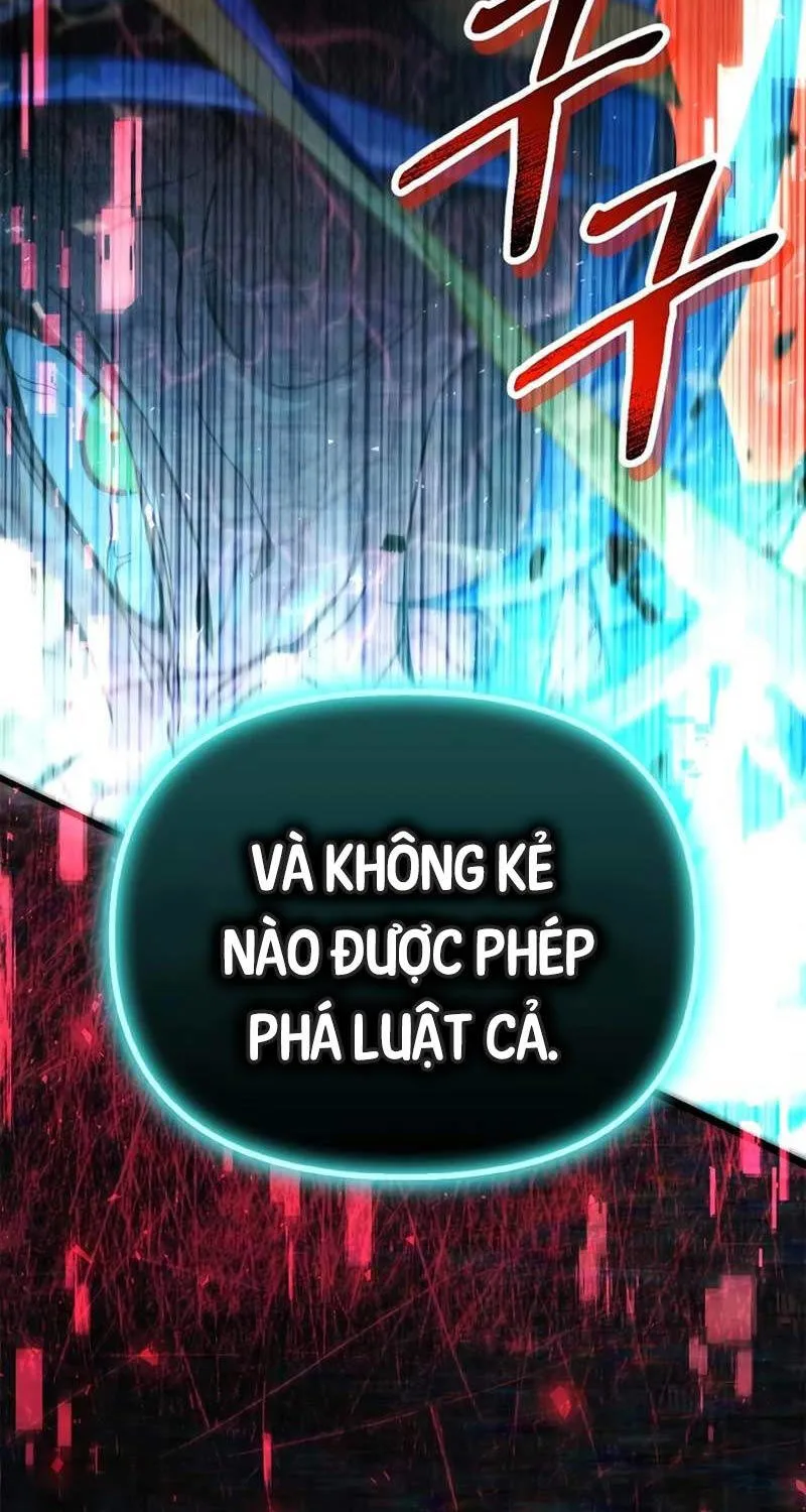 Kí Sự Hồi Quy chương 102 - trang 25