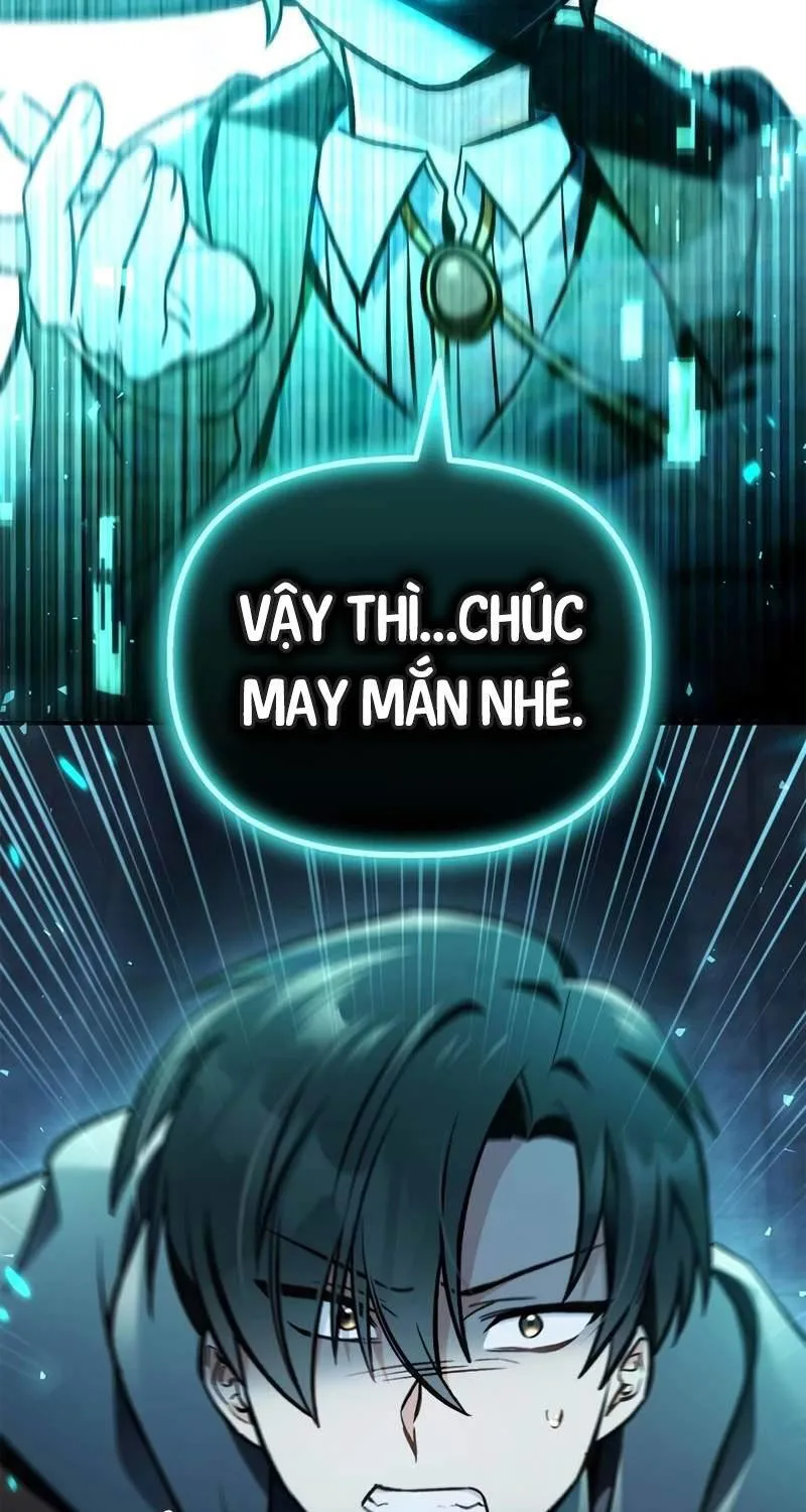 Kí Sự Hồi Quy chương 102 - trang 28