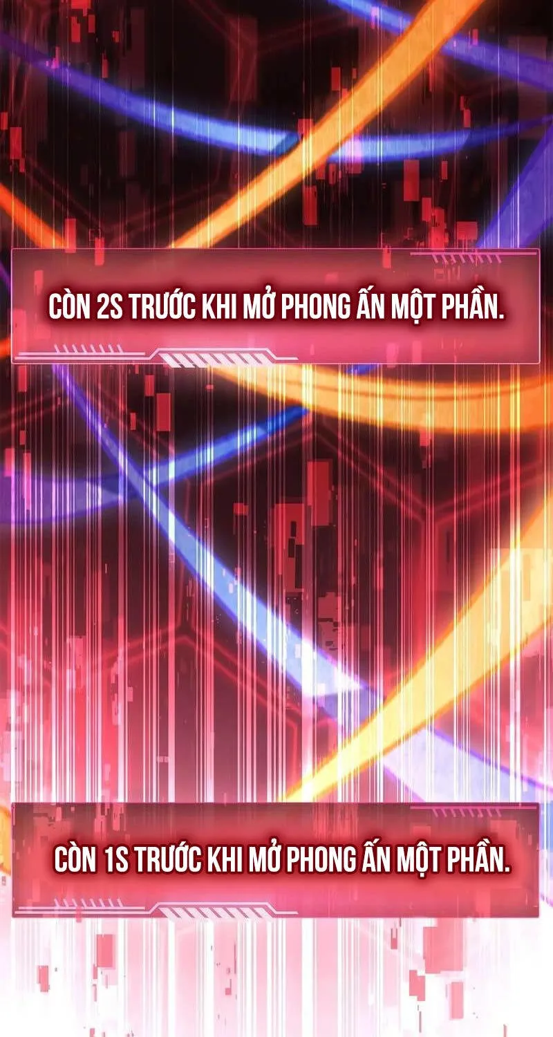 Kí Sự Hồi Quy chương 102 - trang 49