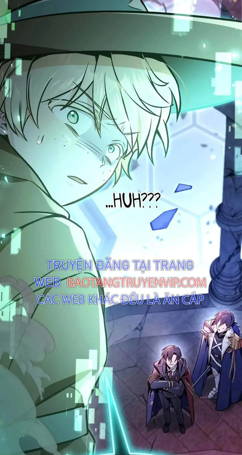 Kí Sự Hồi Quy chương 102 - trang 61