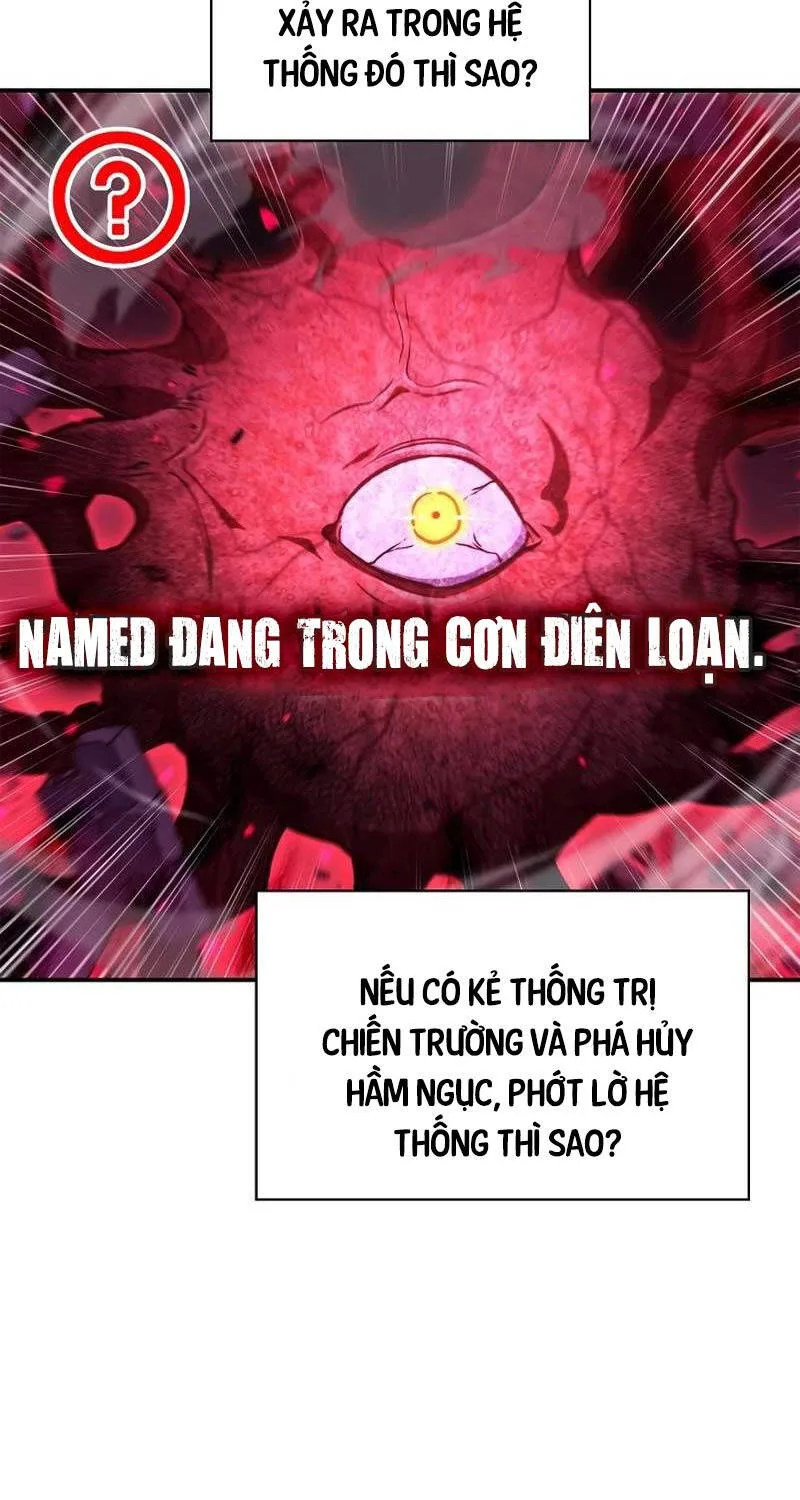 Kí Sự Hồi Quy chương 102 - trang 68