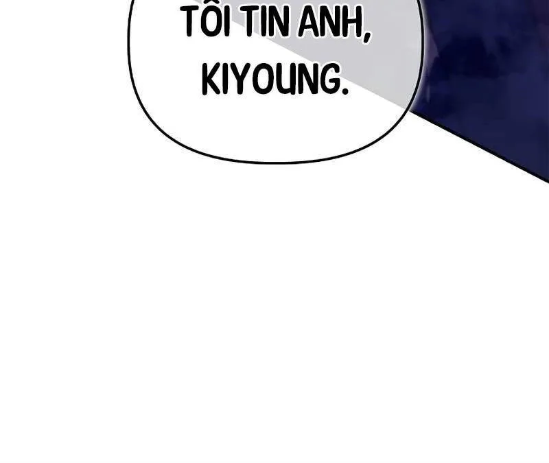 Kí Sự Hồi Quy chương 102 - trang 75