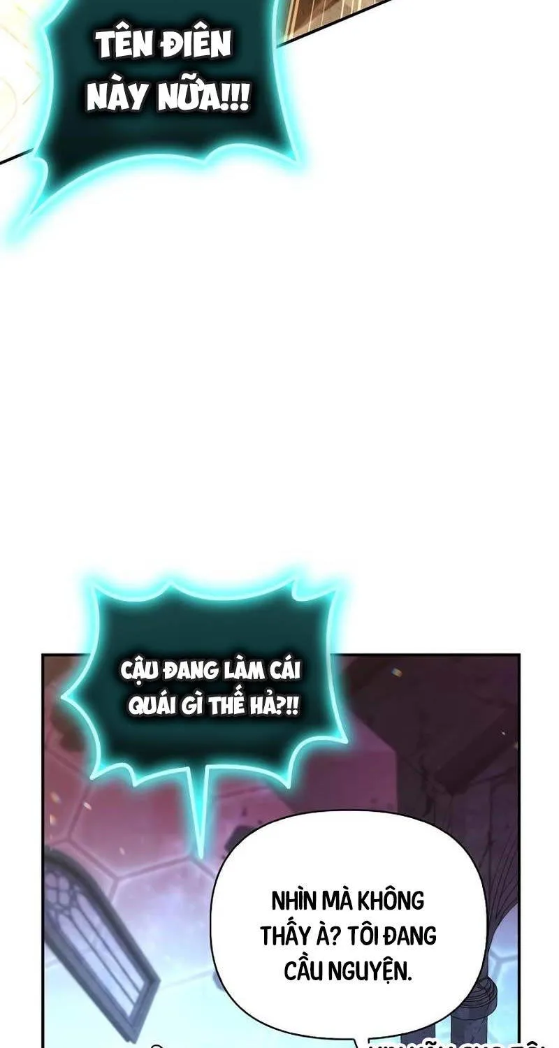 Kí Sự Hồi Quy chương 102 - trang 81