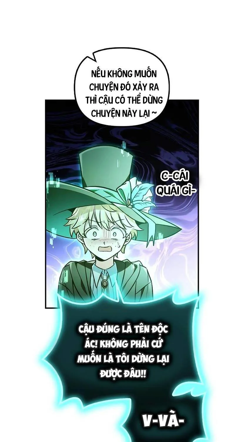 Kí Sự Hồi Quy chương 102 - trang 86
