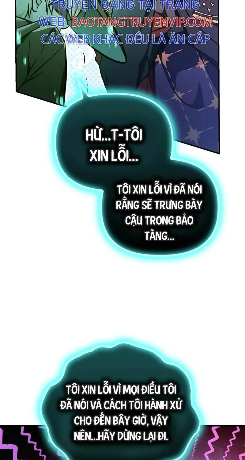Kí Sự Hồi Quy chương 102 - trang 88