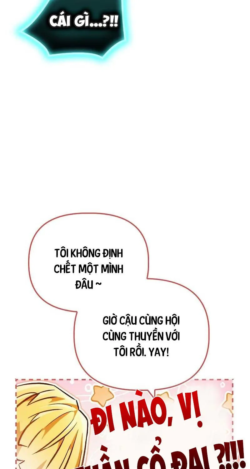 Kí Sự Hồi Quy chương 102 - trang 90
