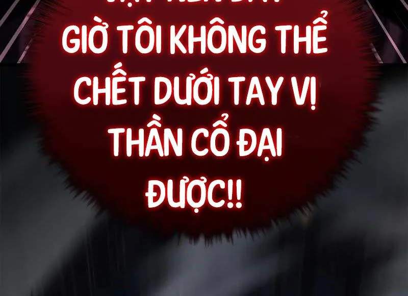 Kí Sự Hồi Quy chương 102 - trang 95