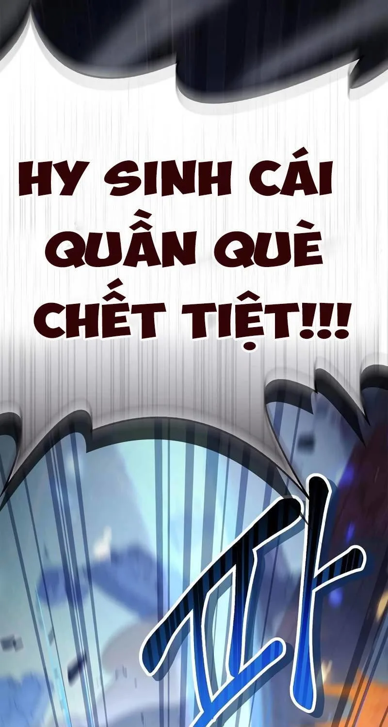 Kí Sự Hồi Quy chương 102 - trang 96