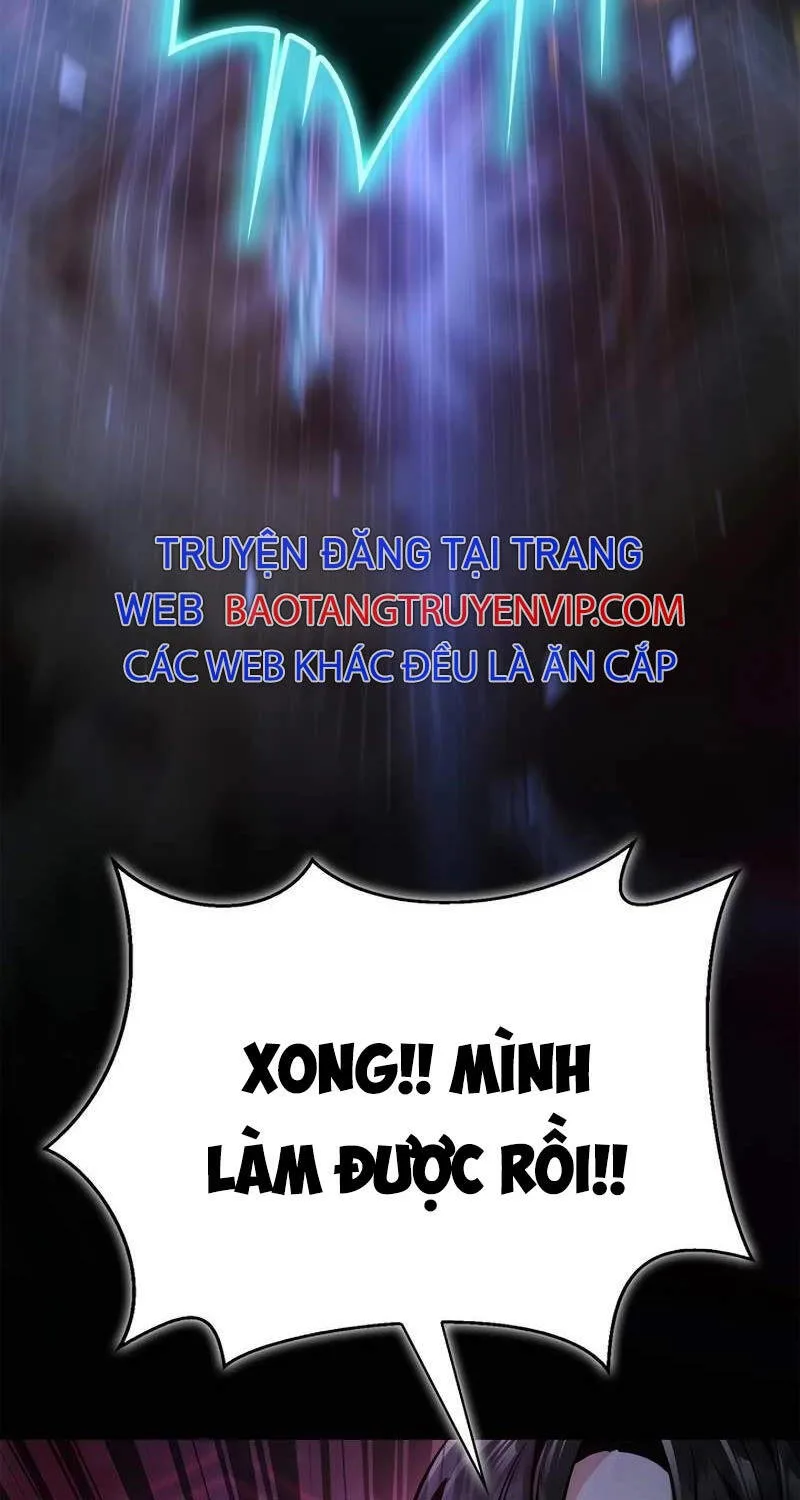 Kí Sự Hồi Quy chương 102 - trang 102