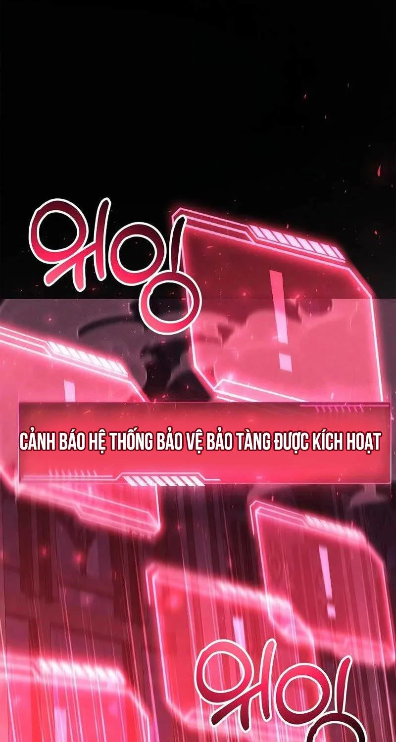 Kí Sự Hồi Quy chương 102 - trang 107