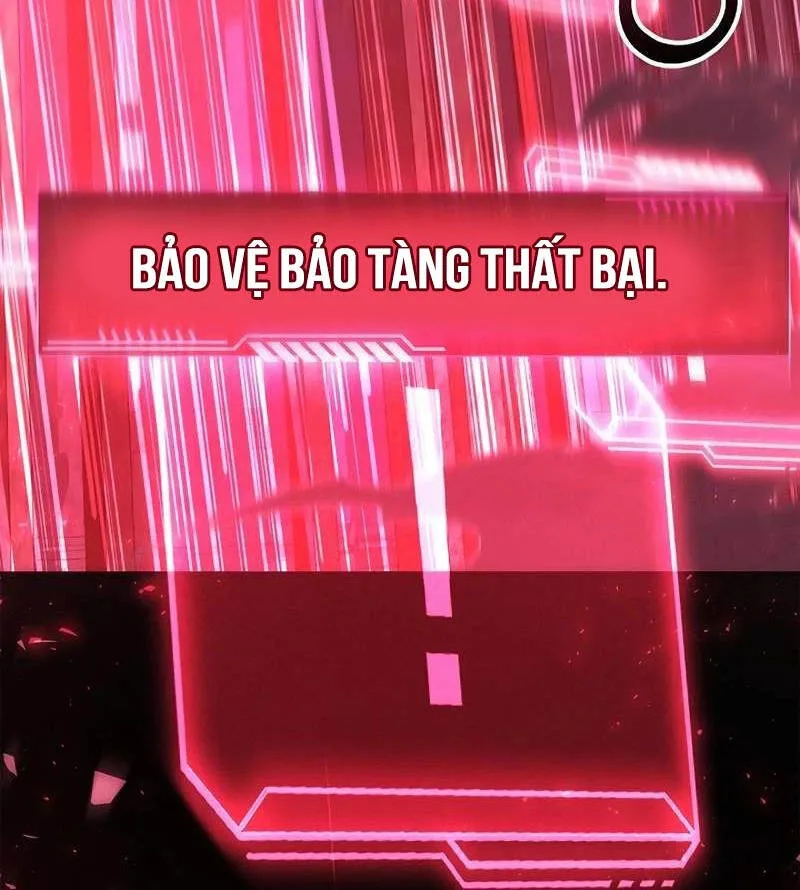 Kí Sự Hồi Quy chương 102 - trang 108