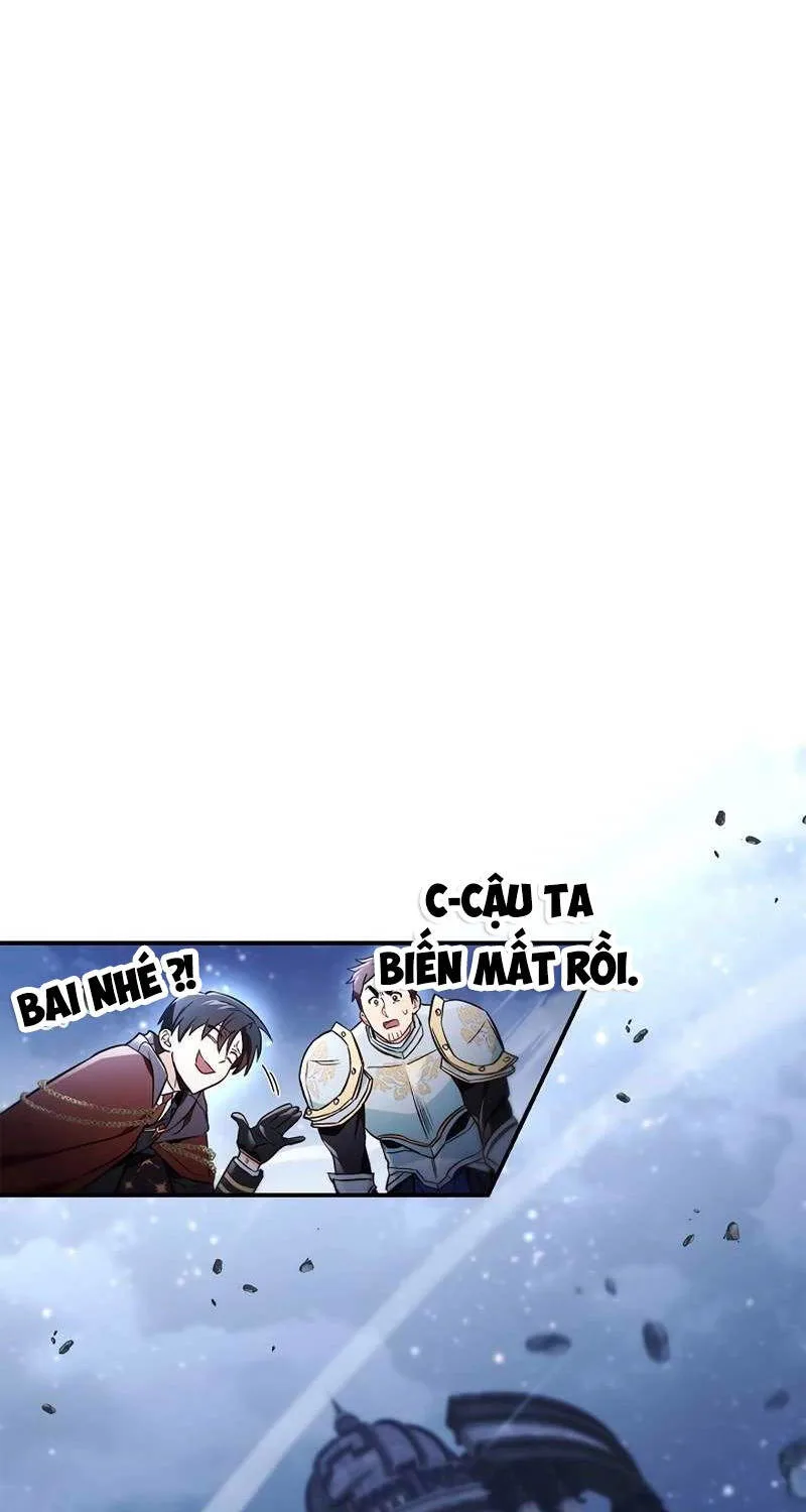 Kí Sự Hồi Quy chương 102 - trang 123