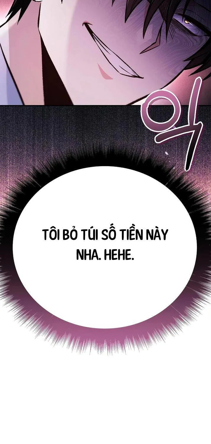 Kí Sự Hồi Quy chương 102 - trang 128