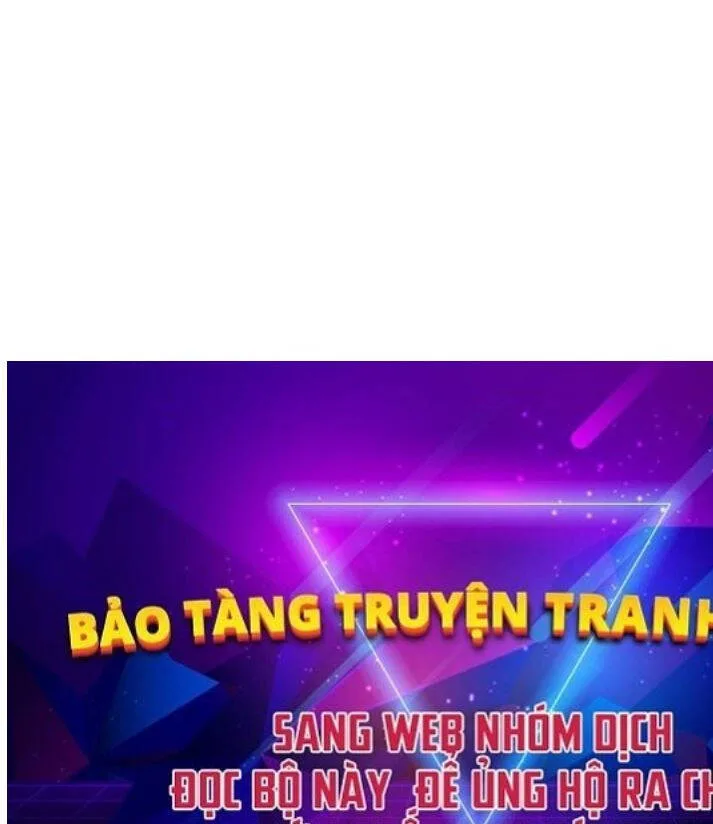 Kí Sự Hồi Quy chương 102 - trang 130