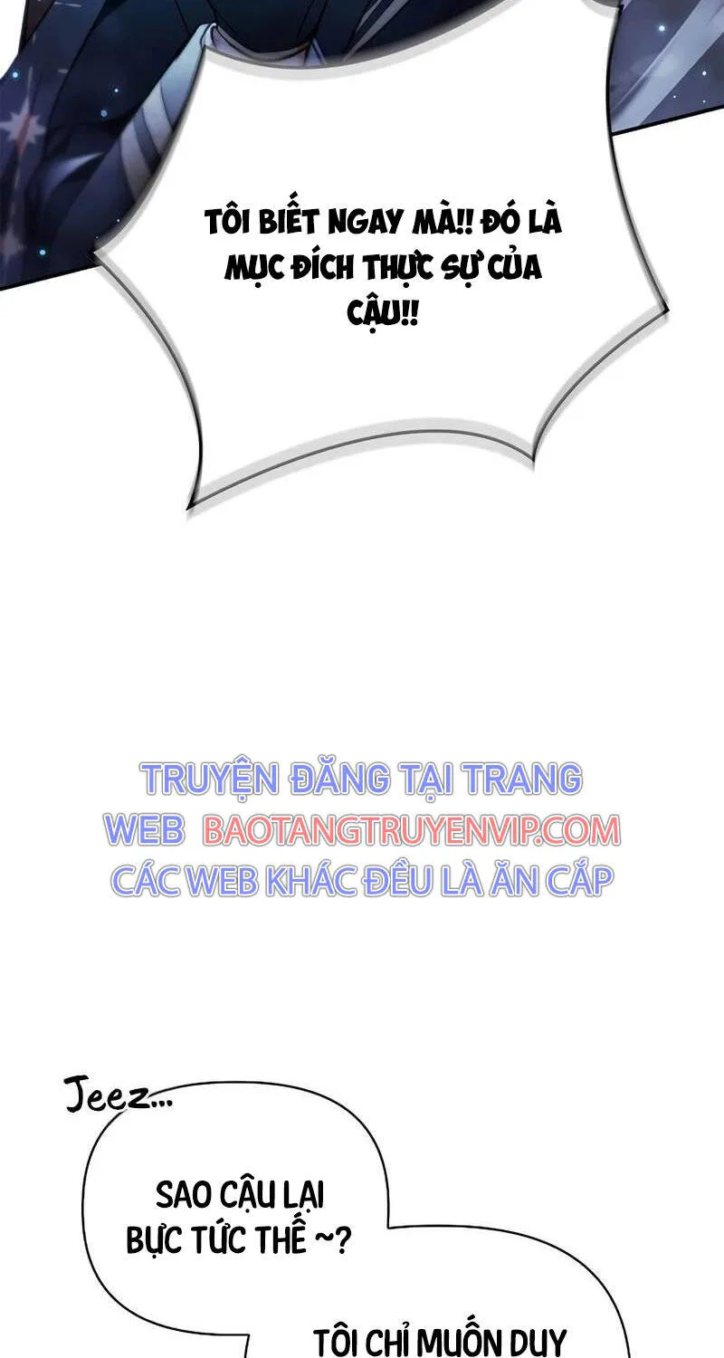 Kí Sự Hồi Quy chương 104 - trang 4