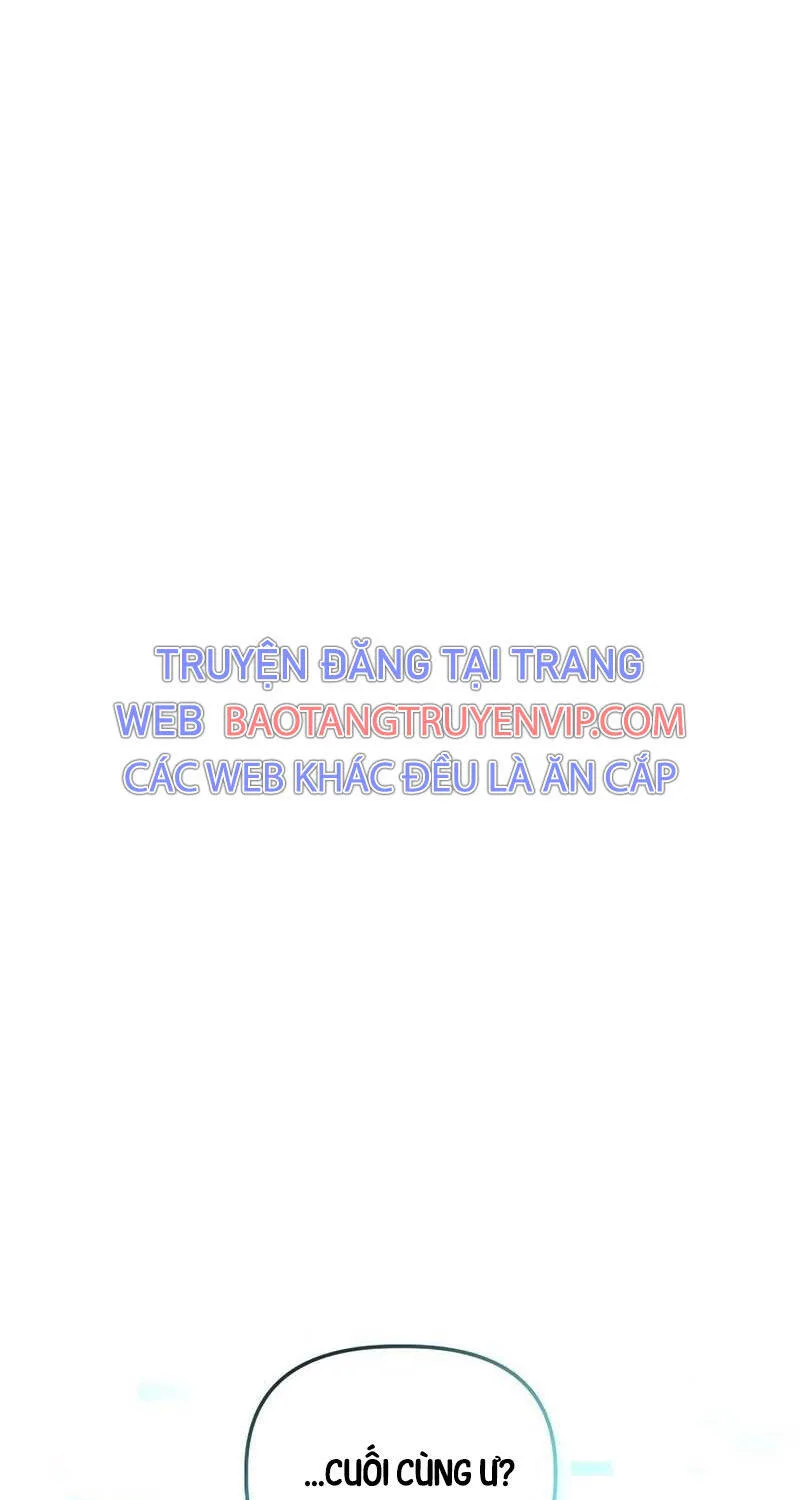 Kí Sự Hồi Quy chương 104 - trang 45