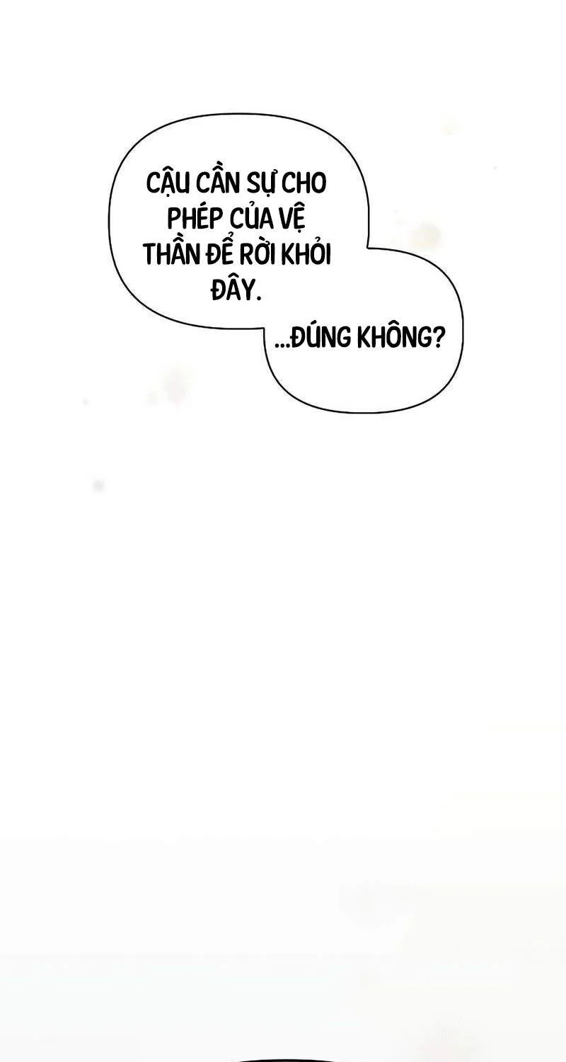 Kí Sự Hồi Quy chương 104 - trang 58