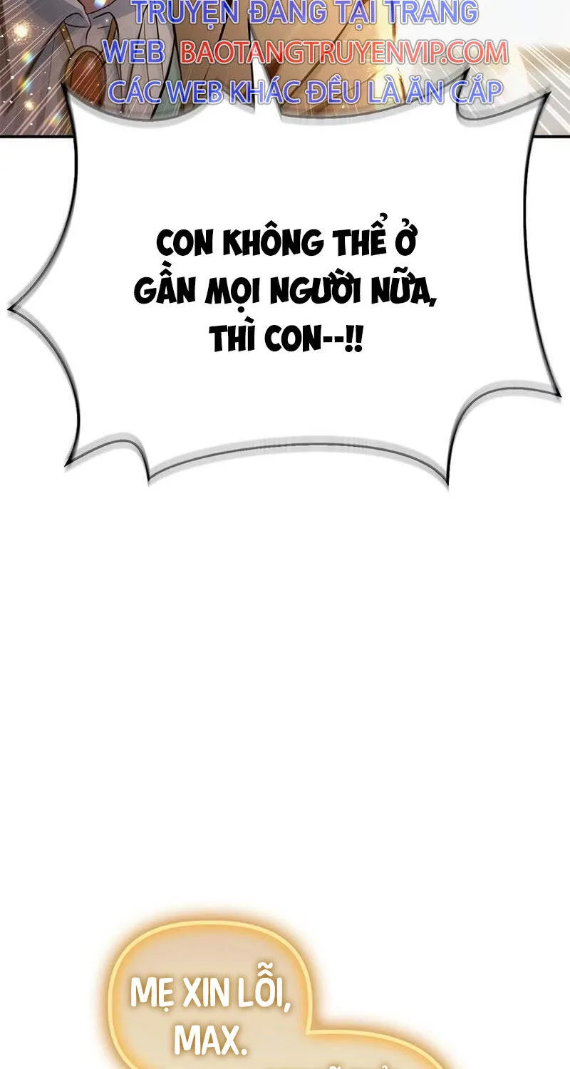 Kí Sự Hồi Quy chương 104 - trang 67