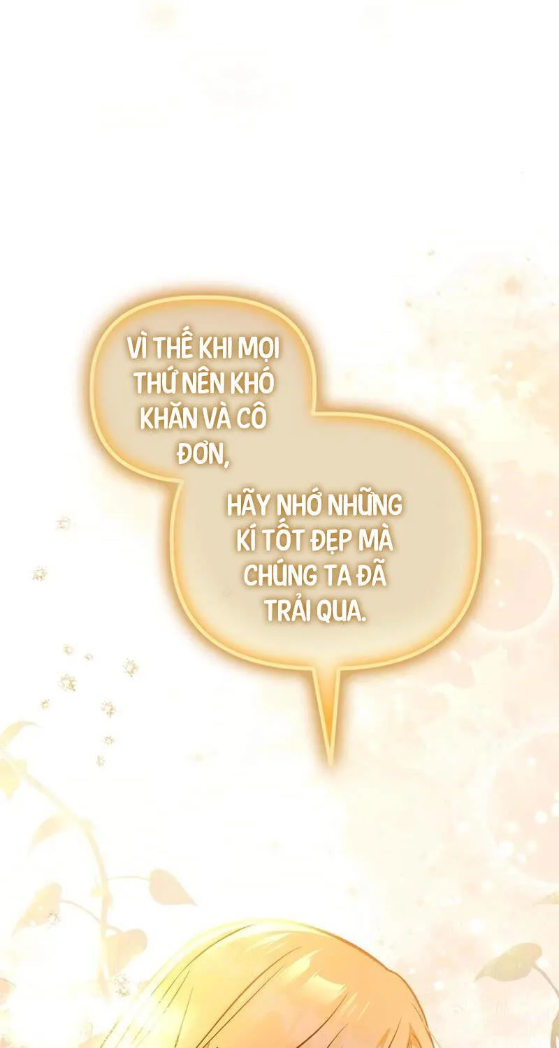 Kí Sự Hồi Quy chương 104 - trang 76