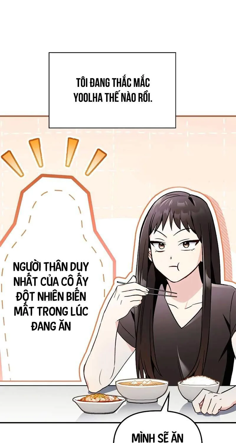 Kí Sự Hồi Quy chương 104 - trang 86