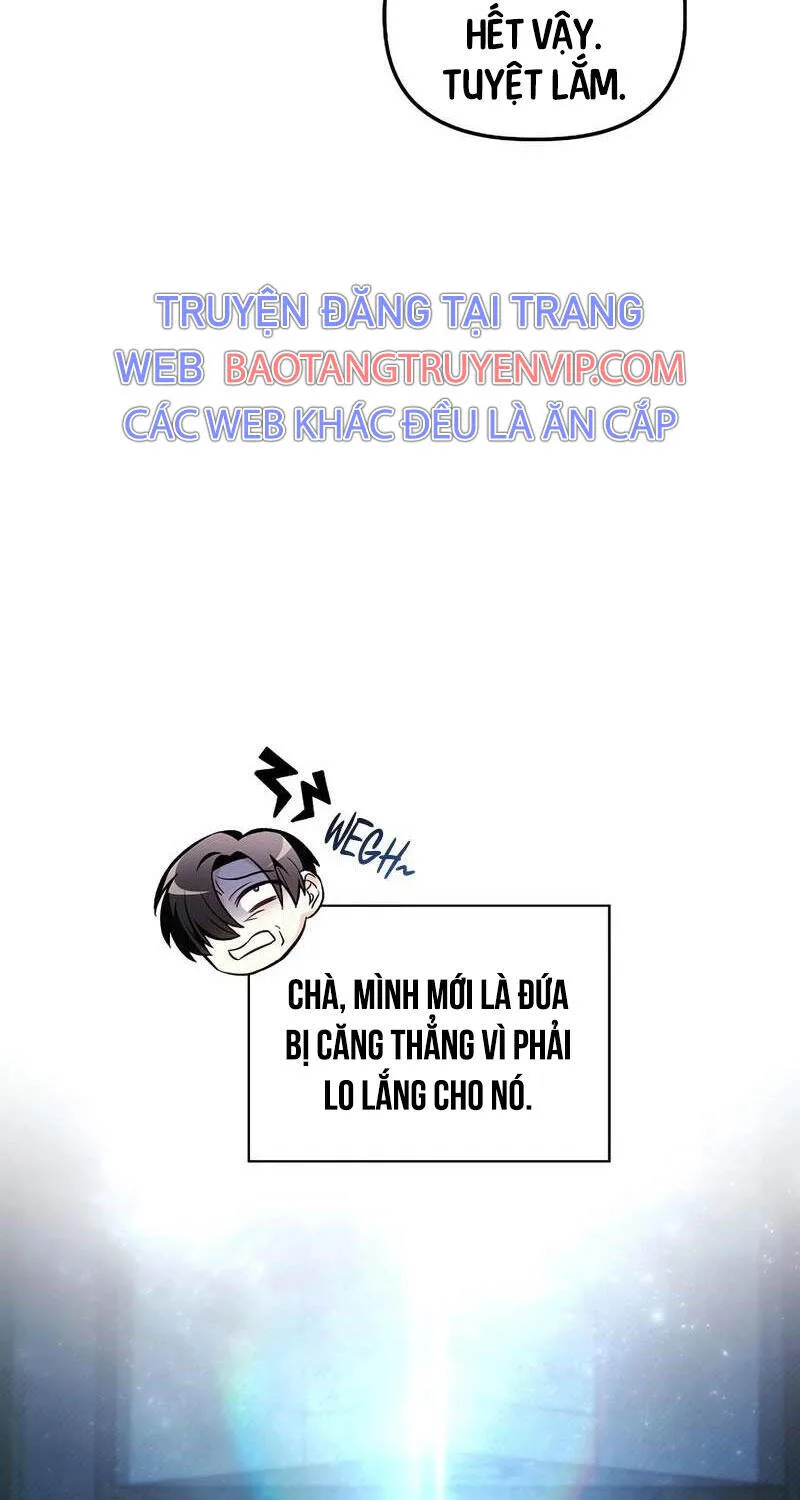 Kí Sự Hồi Quy chương 104 - trang 87