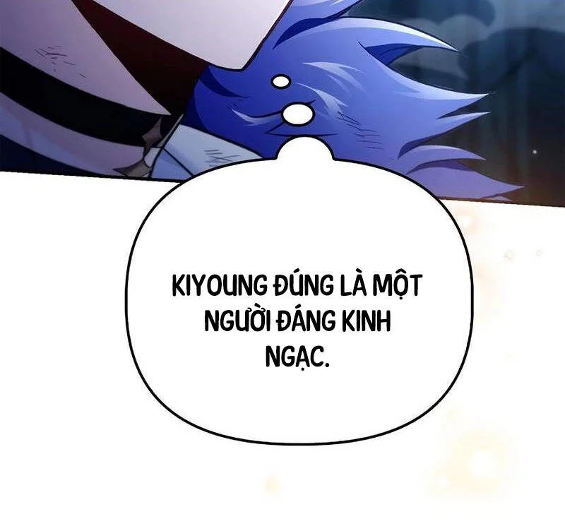 Kí Sự Hồi Quy chương 104 - trang 97