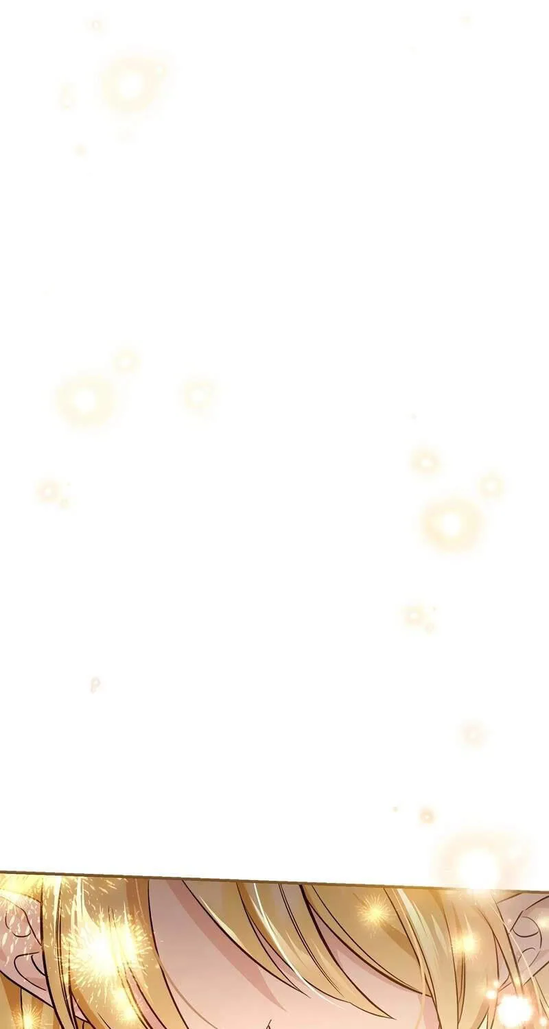 Kí Sự Hồi Quy chương 104 - trang 98