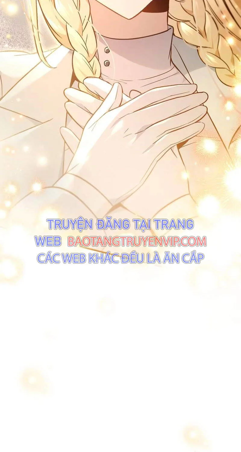 Kí Sự Hồi Quy chương 104 - trang 103