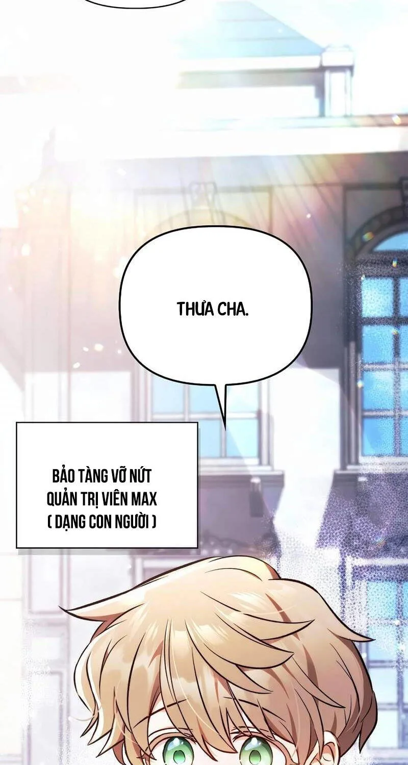 Kí Sự Hồi Quy chương 104 - trang 110