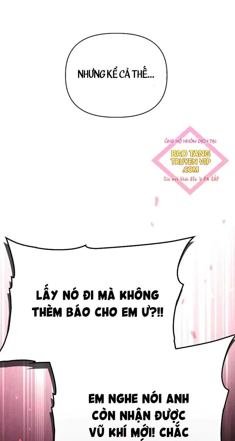 Kí Sự Hồi Quy chương 105 - trang 8