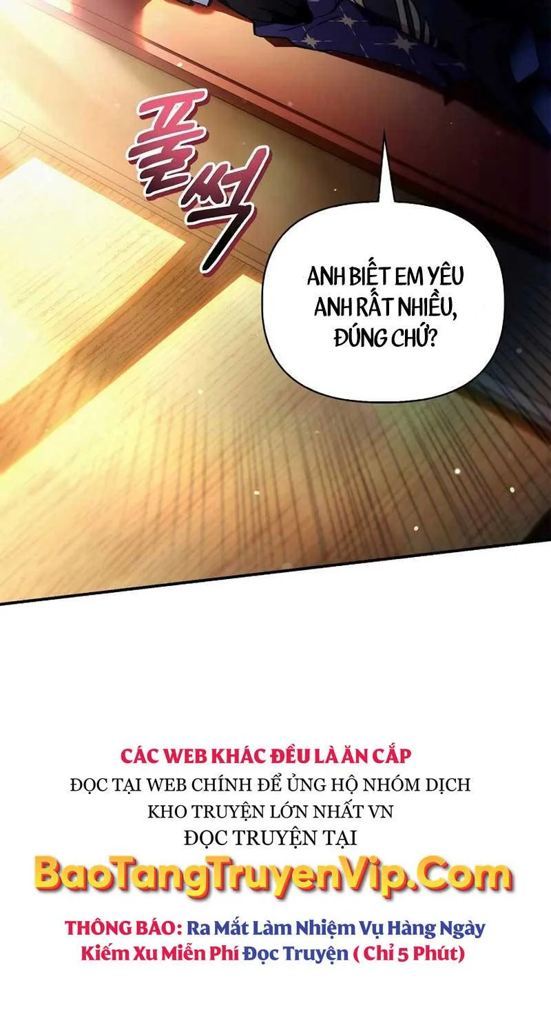 Kí Sự Hồi Quy chương 105 - trang 24