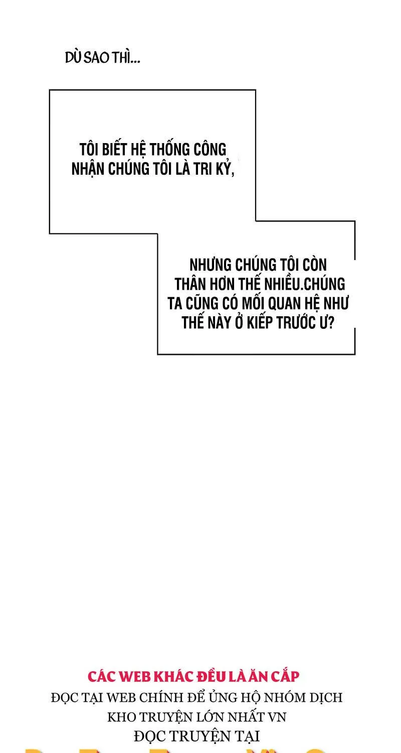 Kí Sự Hồi Quy chương 105 - trang 28