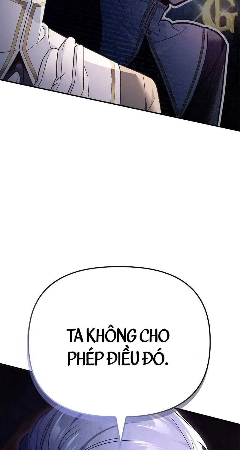 Kí Sự Hồi Quy chương 105 - trang 39