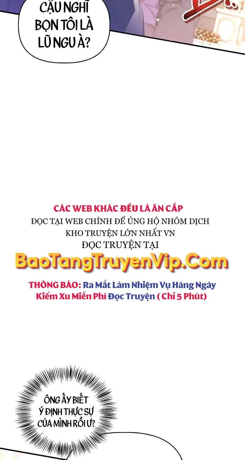 Kí Sự Hồi Quy chương 105 - trang 42
