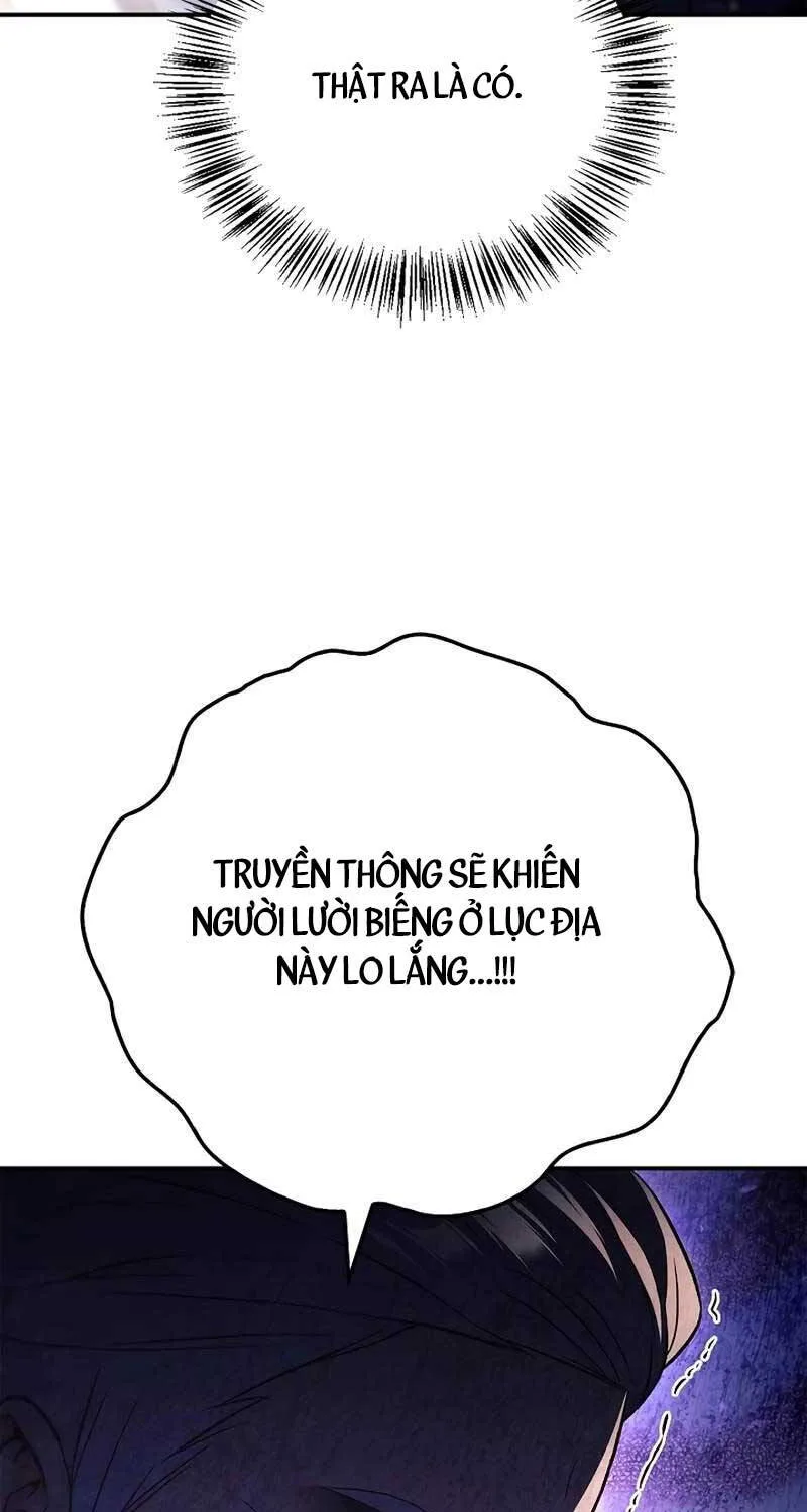 Kí Sự Hồi Quy chương 105 - trang 44